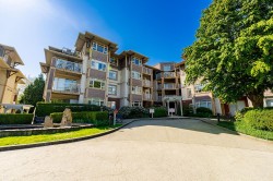 310-7337 Macpherson Avenue Burnaby, BC V5J 0A9