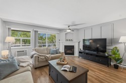 5-12071 232b Street Maple Ridge, BC V2X 0Z7