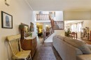 3148 Lancaster Place, Port Coquitlam, BC 