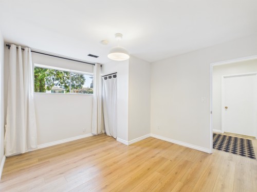 610 Garrow Drive, Port Moody, BC 