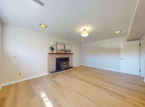 610 Garrow Drive, Port Moody, BC 