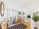 610 Garrow Drive, Port Moody, BC 