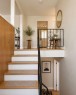 610 Garrow Drive, Port Moody, BC 