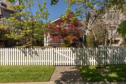 1935 12th Avenue W Vancouver, BC V6J 2G1