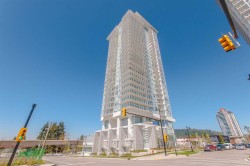 1003-652 Whiting Way Coquitlam, BC V3J 0K3