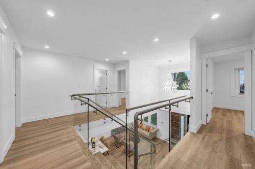 4267 Parker Street, Burnaby, BC 