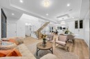 4267 Parker Street, Burnaby, BC 