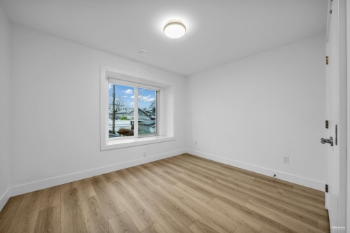 4267 Parker Street, Burnaby, BC 