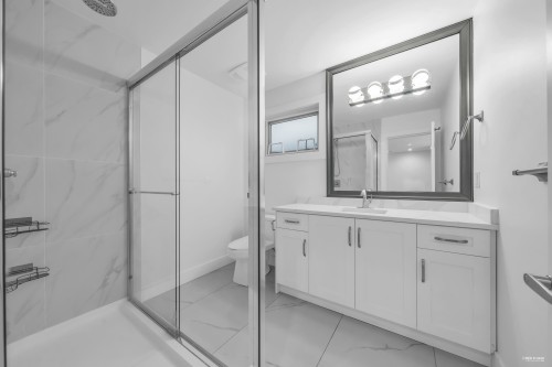 4267 Parker Street, Burnaby, BC 
