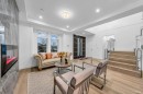 4267 Parker Street, Burnaby, BC 