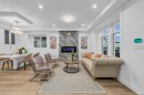 4267 Parker Street, Burnaby, BC 