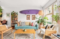 212-205 10th Avenue E Vancouver, BC V5T 4V6