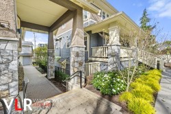 1781 16th Avenue WVancouver, BC V6J 2L9