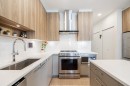 207-7599 15Th Street, Burnaby, BC 