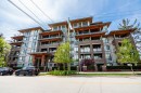 207-7599 15Th Street, Burnaby, BC 