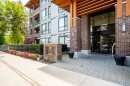 207-7599 15Th Street, Burnaby, BC 