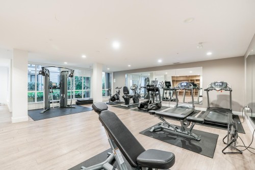 207-7599 15Th Street, Burnaby, BC 