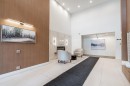 207-7599 15Th Street, Burnaby, BC 