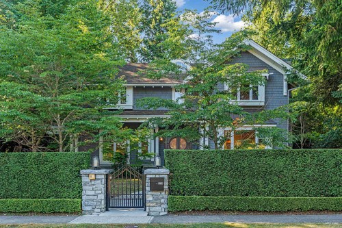 5530 Mcmaster Road, Vancouver, BC 