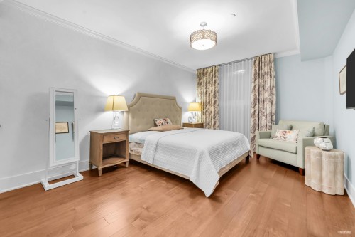 5530 Mcmaster Road, Vancouver, BC 