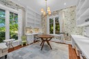 5530 Mcmaster Road, Vancouver, BC 