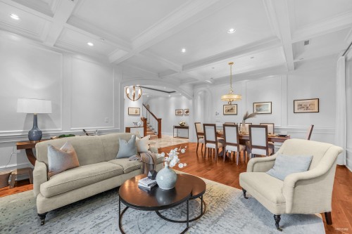 5530 Mcmaster Road, Vancouver, BC 