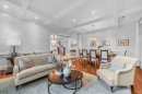 5530 Mcmaster Road, Vancouver, BC 
