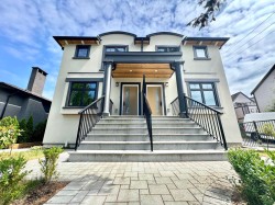 5216 Rupert Street  Vancouver, BC V5R 2J9
