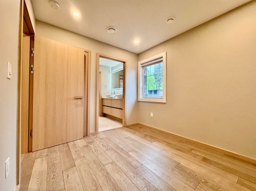 5216 Rupert Street, Vancouver, BC 