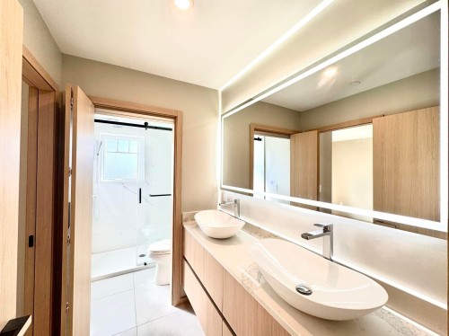 5216 Rupert Street, Vancouver, BC 
