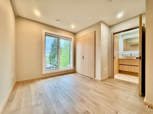5216 Rupert Street, Vancouver, BC 