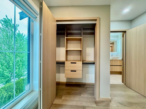 5216 Rupert Street, Vancouver, BC 