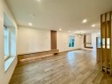 5216 Rupert Street, Vancouver, BC 