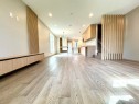 5216 Rupert Street, Vancouver, BC 