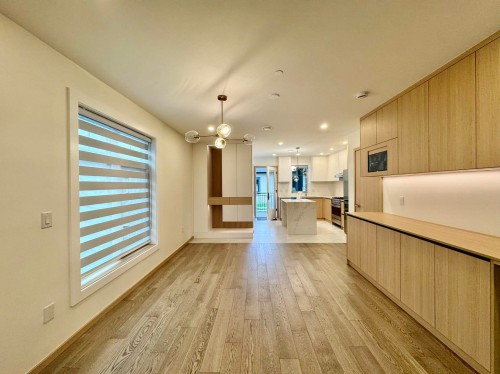 5216 Rupert Street, Vancouver, BC 