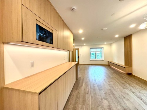 5216 Rupert Street, Vancouver, BC 