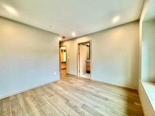 5216 Rupert Street, Vancouver, BC 