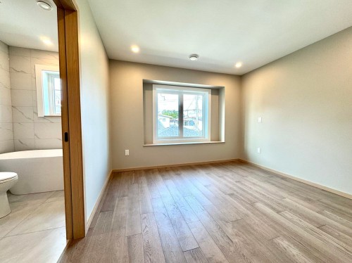 5216 Rupert Street, Vancouver, BC 