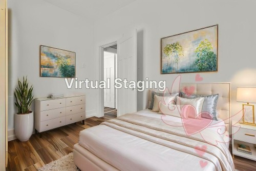 4313 Miller Street, Vancouver, BC 