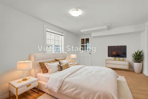 4313 Miller Street, Vancouver, BC 