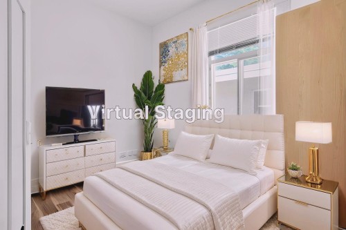 4313 Miller Street, Vancouver, BC 