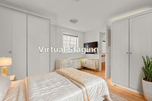4313 Miller Street, Vancouver, BC 