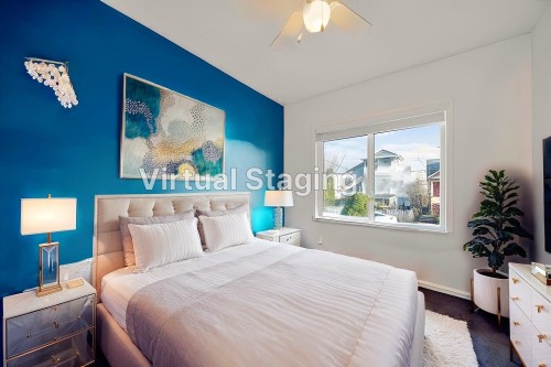4313 Miller Street, Vancouver, BC 