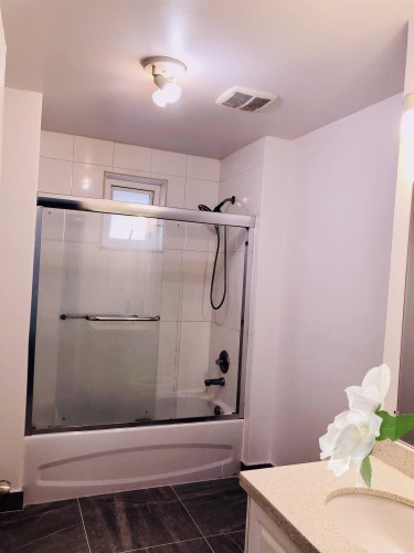 4313 Miller Street, Vancouver, BC 