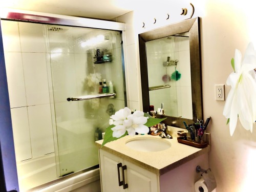 4313 Miller Street, Vancouver, BC 