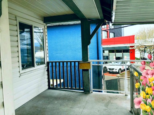4313 Miller Street, Vancouver, BC 