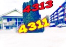 4313 Miller Street, Vancouver, BC 