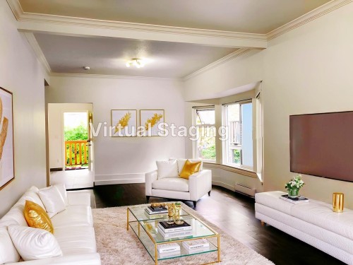 4313 Miller Street, Vancouver, BC 