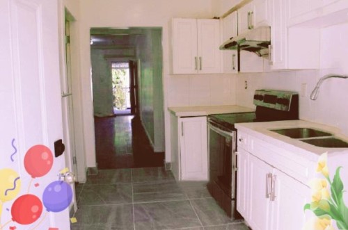 4313 Miller Street, Vancouver, BC 