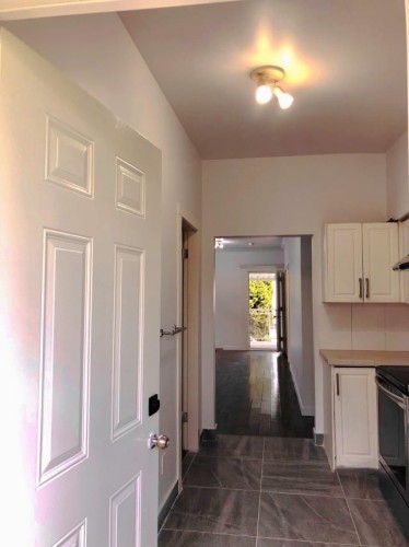 4313 Miller Street, Vancouver, BC 